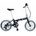 Skorpion Aerofold 20