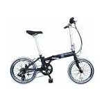 Skorpion Aerofold 20 Велосипеди