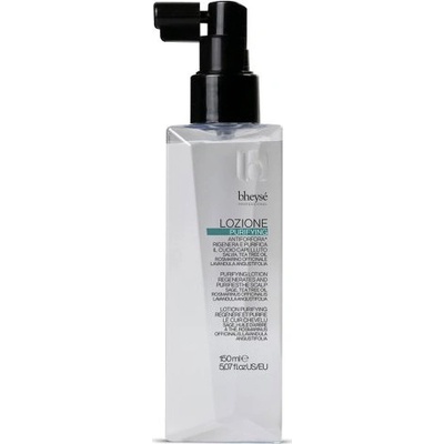 BHEYSÉ Professional Purifying Lozione 150 ml