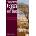 Following Jesus in the Holy Land | Stephen Need