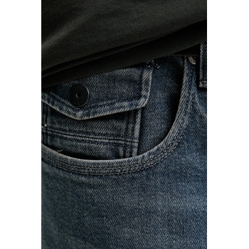 G-Star Дънки G-Star Morry FWD Regular Tapered (D26141.D775)