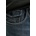 G-Star Дънки G-Star Morry FWD Regular Tapered (D26141.D775)