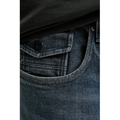 G-Star Дънки G-Star Morry FWD Regular Tapered (D26141.D775)
