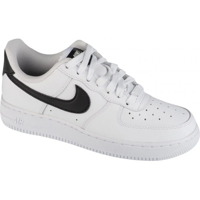 Nike WMNS Air Force 1 '07 dd8959-103 – Zboží Dáma
