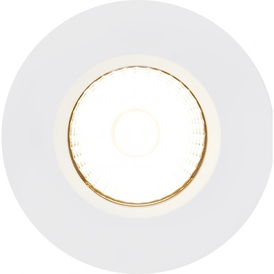 Nordlux 2310036001