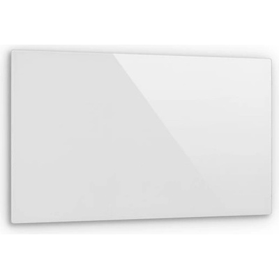 Klarstein Crystal Wall Crystal W