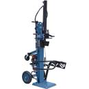 Image 1 of Bernardo HS 16 E (14-1208)
