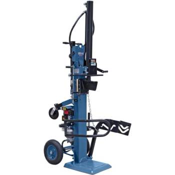 Image 1 of Bernardo HS 16 E (14-1208)