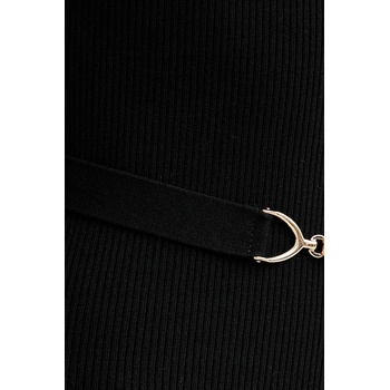 Morgan Рокля Morgan (RMROSA)