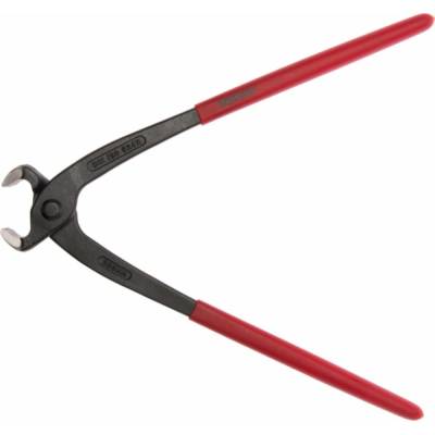 Teng Tools 177960309