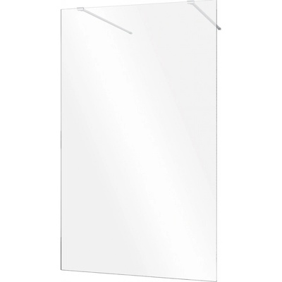 Besco Aveo Due Walk In sprchový kout Walk In: 120cm