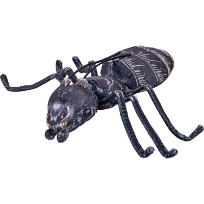 Mikro Trading Mravec čierny 20 cm