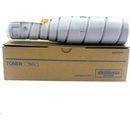 Náplne a tonery - originálne Konica Minolta A202-050, TN-414 - originálny