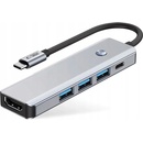 Tech-Protect HB01