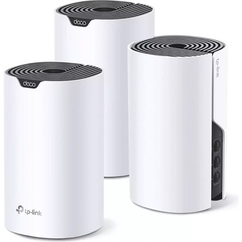 TP-Link Deco S7 AC1900 (3-Pack)