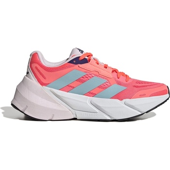 Image 1 of adidas Маратонки Adidas Women's ADISTAR Everyday Neutral Road Running Shoes - turbo