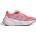 adidas Маратонки Adidas Women's ADISTAR Everyday Neutral Road Running Shoes - turbo