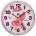 MPM E01M.4266.00