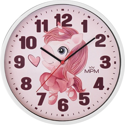 MPM E01M.4266.00