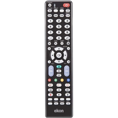 Diaľkový ovládač Ekon ECREMOTESAM pre Samsung