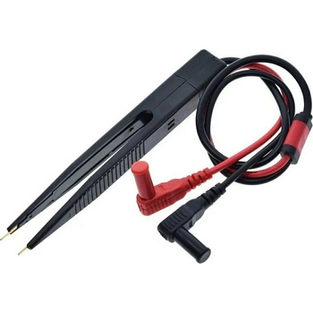 LED21 AG102G