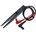 LED21 AG102G
