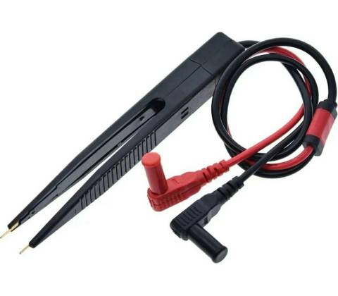 LED21 AG102G