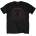 AC/DC Hard As Rock Black XL Риза (ACDCTS66MB04)