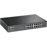 TP-Link SG1016D