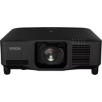 Epson EB-PQ2220B (V11HB05880) Проектори