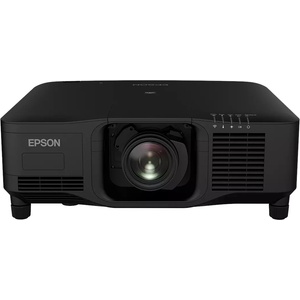 Epson EB-PQ2220B (V11HB05880) Проектори