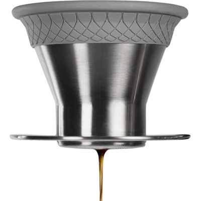 Espro Bloom Pour Over