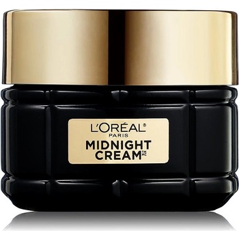 L'Oréal Age Perfect Cell Renew nočný krém 50 ml