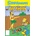 Bart Simpson 4