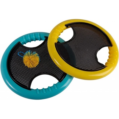Albi Bounce Ball – Zboží Živě