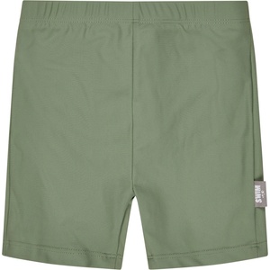Sterntaler Детски бански слипове Sterntaler Kid's Swim Trunks Plain Swim brief - Mattgrün - размер 116 (EU) (750-2685-0314)