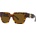 Versace VE4409 511983