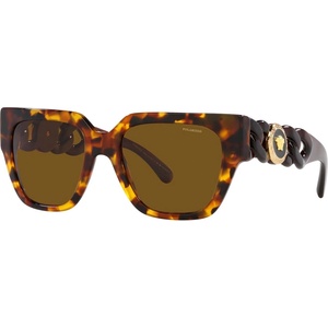 Versace VE4409 511983 Слънчеви очила