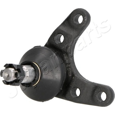 Čep spodního ramene JAPANPARTS BJ-328