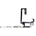 iPhone 14 Plus - Power Button Flex Cable