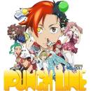 Punch Line
