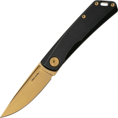 Real Steel Luna Titan RE-7001BG