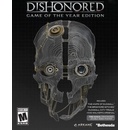 Dishonored (Definitive Edition)