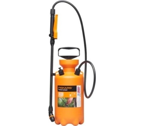 Fiskars 1025934