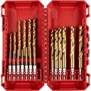 Milwaukee 4932499763