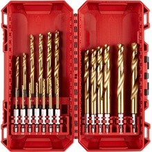 Milwaukee 4932499763