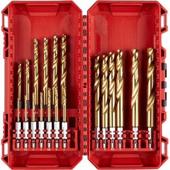 Milwaukee 4932499763