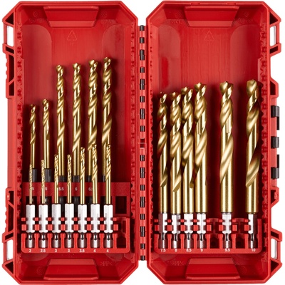 Milwaukee 4932499763