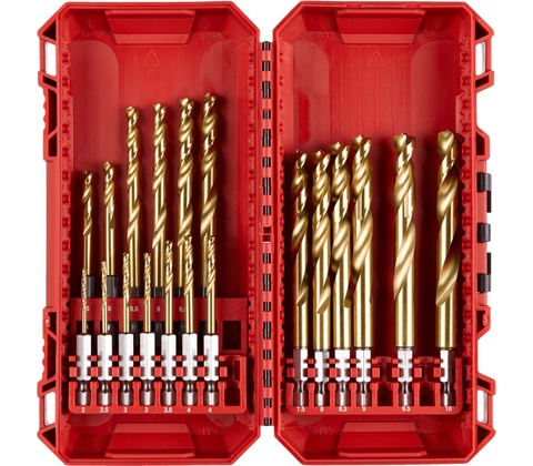 Milwaukee 4932499763