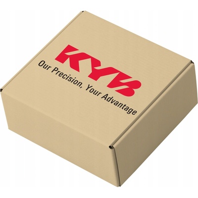 Tlmič pérovania KYB 341397